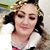 ChiVon Elyse Transtrum's profile image