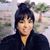 Nancy Calzada's profile image