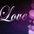 Yolie Magana's profile image