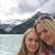 Christine Day-Morrical's profile image