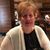 Jane Lynch Johnson's profile image