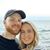 Tara Sloane Sweeney's profile image