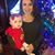 Meghan Lavin's profile image