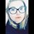 Jacquelynn O'Daniel's profile image