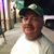 Martins Joe's profile image