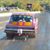 Gene Strouse's profile image
