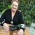 Elizabeth Weinstock's profile image