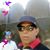 Bandula Bandula's profile image