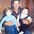 Sue Damron's profile image