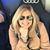Elizabeth Cano's profile image