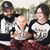 Ashley Michelle Costello's profile image