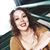 Claudia Chavez's profile image