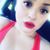 Cassey Zamora's profile image