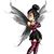 Alicia Steadman Erickson's profile image