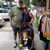 Pam Rarey's profile image