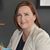 Rebe Goebel's profile image
