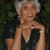 Lisa Hohman's profile image