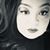 Sonia Christina Garza's profile image