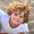 Michelle Peterson Szpara's profile image