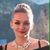 Natalia Vander Laan's profile image
