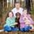 Milt Burris's profile image