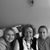Cheryl Martin Parra's profile image