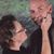 Amber Thomas Ogert's profile image