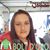 Nicholle Galloway Hartley's profile image