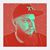 Tim Williams's profile image