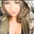 Michelle Renee's profile image