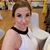 Kelly Baxley's profile image