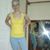 Jason Snell's profile image