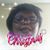 Ann Thomas's profile image
