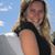 Kimberley Davidson's profile image