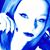 Amanda Kindel's profile image