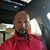 Benny Locklear Jr.'s profile image