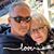 Sheila S. Abbott's profile image