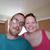 Everett Kaczmarek Jr's profile image