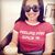 Dina Guevara's profile image