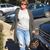 Karen Romo's profile image