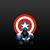 Sib Giletto's profile image