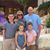 Denise Dezi Bowes's profile image