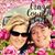 Kristina Holder Scruggs's profile image