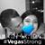 Juan Andres Sanchez Garcia's profile image