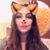 Maria Isabel White's profile image
