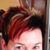 Donna Polnow's profile image