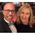 Jennifer Indyk's profile image