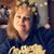 Sue Hannon's profile image