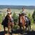 Tawna Rankin Martello's profile image