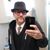 Ryan Holley's profile image